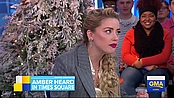 goodmorningamerica_20181205_2462.jpg