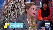 goodmorningamerica_20181205_2464.jpg