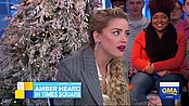 goodmorningamerica_20181205_2465.jpg