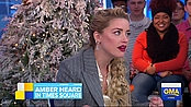 goodmorningamerica_20181205_2466.jpg