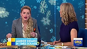 goodmorningamerica_20181205_2467.jpg