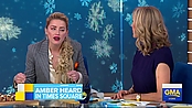 goodmorningamerica_20181205_2468.jpg