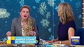 goodmorningamerica_20181205_2470.jpg