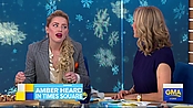 goodmorningamerica_20181205_2473.jpg