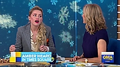 goodmorningamerica_20181205_2474.jpg