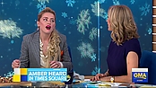 goodmorningamerica_20181205_2475.jpg