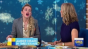 goodmorningamerica_20181205_2479.jpg