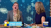 goodmorningamerica_20181205_2481.jpg