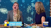 goodmorningamerica_20181205_2482.jpg