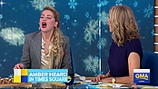 goodmorningamerica_20181205_2484.jpg