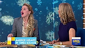 goodmorningamerica_20181205_2486.jpg