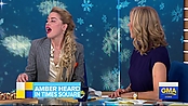 goodmorningamerica_20181205_2487.jpg