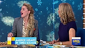 goodmorningamerica_20181205_2488.jpg