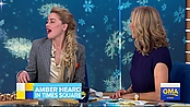 goodmorningamerica_20181205_2489.jpg
