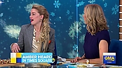 goodmorningamerica_20181205_2491.jpg