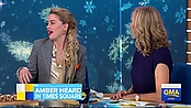 goodmorningamerica_20181205_2492.jpg