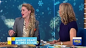 goodmorningamerica_20181205_2494.jpg