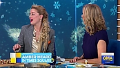 goodmorningamerica_20181205_2497.jpg