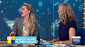 goodmorningamerica_20181205_2499.jpg