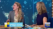goodmorningamerica_20181205_2500.jpg