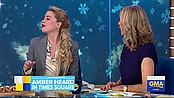 goodmorningamerica_20181205_2503.jpg