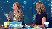 goodmorningamerica_20181205_2504.jpg
