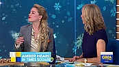 goodmorningamerica_20181205_2506.jpg