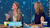 goodmorningamerica_20181205_2507.jpg