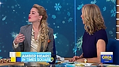 goodmorningamerica_20181205_2508.jpg