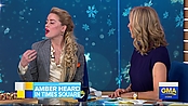 goodmorningamerica_20181205_2511.jpg