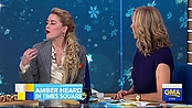 goodmorningamerica_20181205_2512.jpg