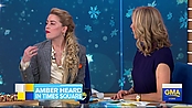 goodmorningamerica_20181205_2513.jpg