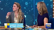 goodmorningamerica_20181205_2514.jpg