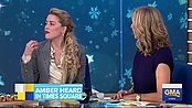goodmorningamerica_20181205_2515.jpg