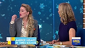 goodmorningamerica_20181205_2518.jpg