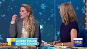 goodmorningamerica_20181205_2519.jpg