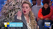 goodmorningamerica_20181205_2521.jpg