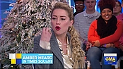 goodmorningamerica_20181205_2522.jpg