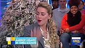 goodmorningamerica_20181205_2525.jpg