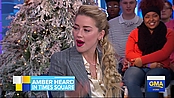 goodmorningamerica_20181205_2526.jpg