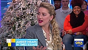 goodmorningamerica_20181205_2528.jpg
