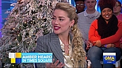 goodmorningamerica_20181205_2532.jpg