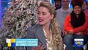 goodmorningamerica_20181205_2535.jpg
