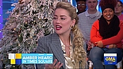 goodmorningamerica_20181205_2540.jpg
