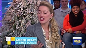 goodmorningamerica_20181205_2541.jpg