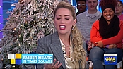 goodmorningamerica_20181205_2542.jpg
