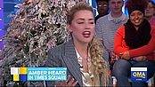 goodmorningamerica_20181205_2544.jpg