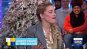 goodmorningamerica_20181205_2547.jpg
