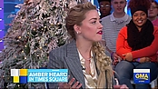 goodmorningamerica_20181205_2548.jpg