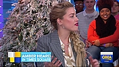 goodmorningamerica_20181205_2550.jpg